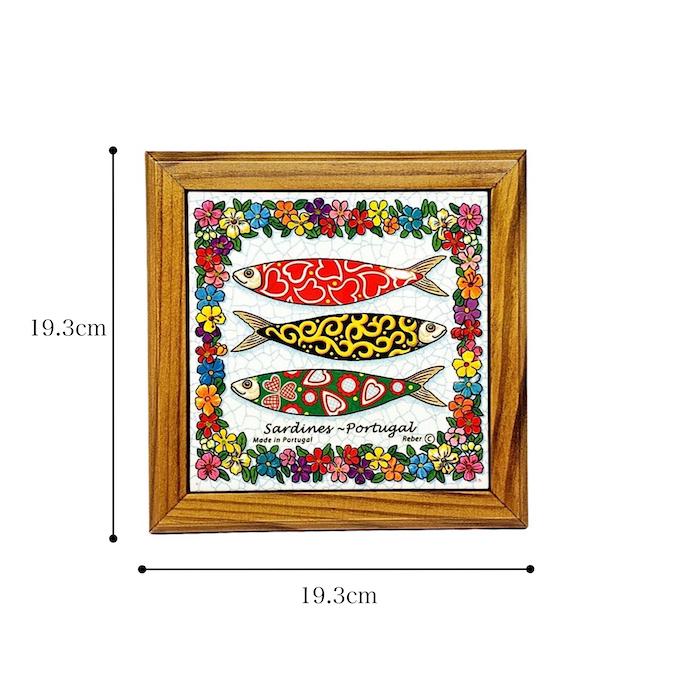 ߤ åɥե졼 졼 亮 ǥ  衼å ݥȥ ݥåȥץ졼 å󻨲 ƫ ɾ ե 襤 ƥꥢ ֥ PMC-S5BR