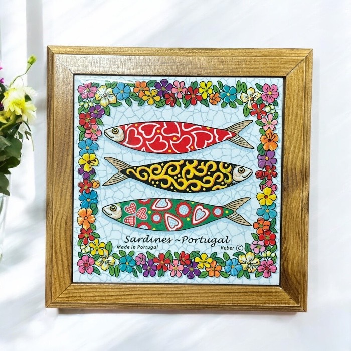 ߤ åɥե졼 졼 亮 ǥ  衼å ݥȥ ݥåȥץ졼 å󻨲 ƫ ɾ ե 襤 ƥꥢ ֥ PMC-S5BR