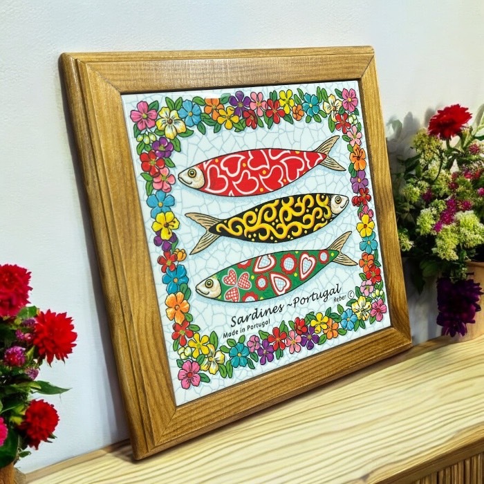 ߤ åɥե졼 졼 亮 ǥ  衼å ݥȥ ݥåȥץ졼 å󻨲 ƫ ɾ ե 襤 ƥꥢ ֥ PMC-S5BR