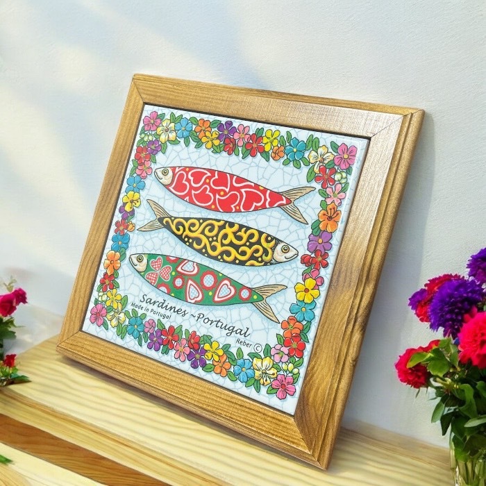 ߤ åɥե졼 졼 亮 ǥ  衼å ݥȥ ݥåȥץ졼 å󻨲 ƫ ɾ ե 襤 ƥꥢ ֥ PMC-S5BR