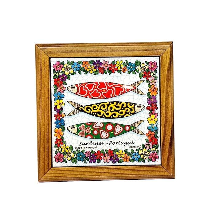 ߤ åɥե졼 졼 亮 ǥ  衼å ݥȥ ݥåȥץ졼 å󻨲 ƫ ɾ ե 襤 ƥꥢ ֥ PMC-S5BR