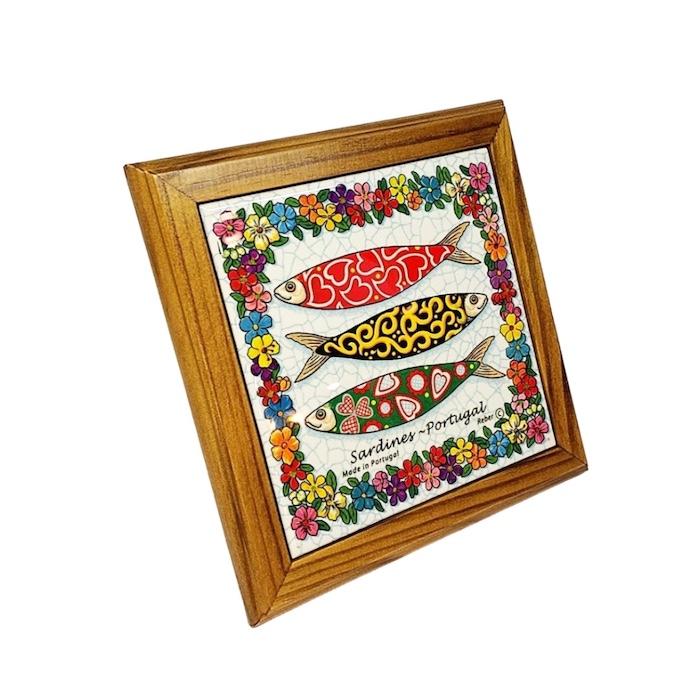 ߤ åɥե졼 졼 亮 ǥ  衼å ݥȥ ݥåȥץ졼 å󻨲 ƫ ɾ ե 襤 ƥꥢ ֥ PMC-S5BR