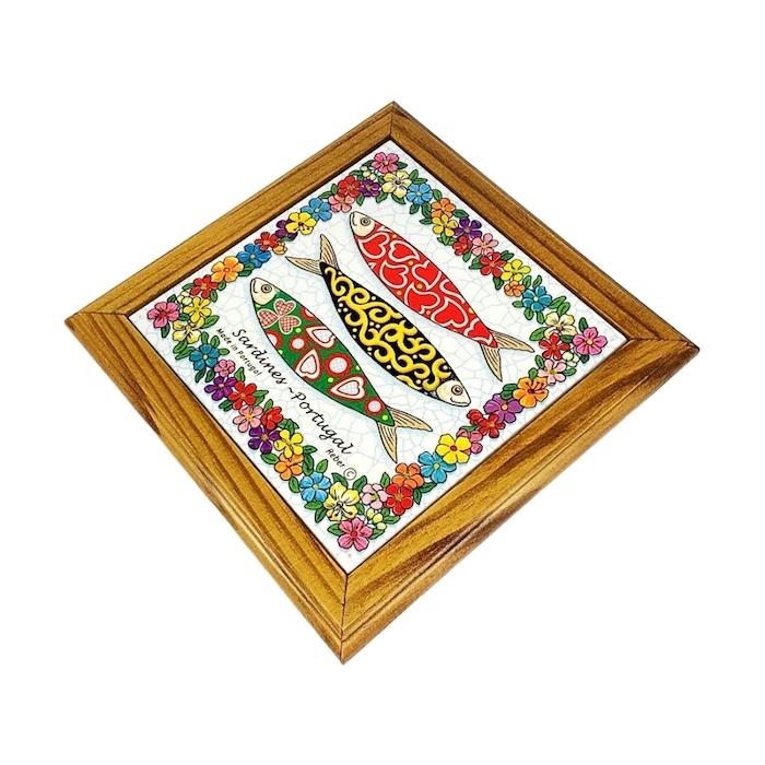 ߤ åɥե졼 졼 亮 ǥ  衼å ݥȥ ݥåȥץ졼 å󻨲 ƫ ɾ ե 襤 ƥꥢ ֥ PMC-S5BR