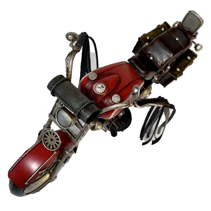 ꥭ ⡼ Х å ϡ졼 쥯  ꥫ ƥ ȥ ơ ե ƥꥢ ե ץ쥼 £ʪ  Ϸ 27224