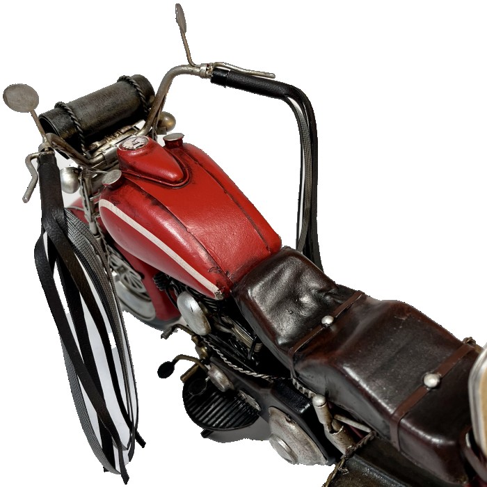 ꥭ ⡼ Х å ϡ졼 쥯  ꥫ ƥ ȥ ơ ե ƥꥢ ե ץ쥼 £ʪ  Ϸ 27224