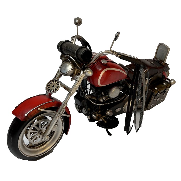 ꥭ ⡼ Х å ϡ졼 쥯  ꥫ ƥ ȥ ơ ե ƥꥢ ե ץ쥼 £ʪ  Ϸ 27224