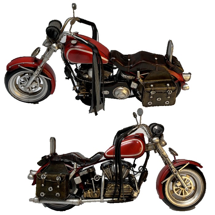 ꥭ ⡼ Х å ϡ졼 쥯  ꥫ ƥ ȥ ơ ե ƥꥢ ե ץ쥼 £ʪ  Ϸ 27224