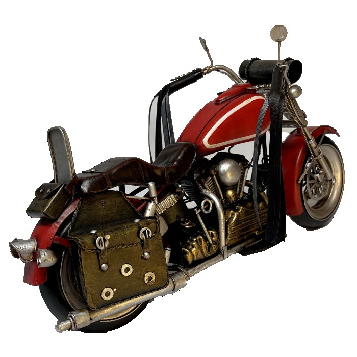 ꥭ ⡼ Х å ϡ졼 쥯  ꥫ ƥ ȥ ơ ե ƥꥢ ե ץ쥼 £ʪ  Ϸ 27224