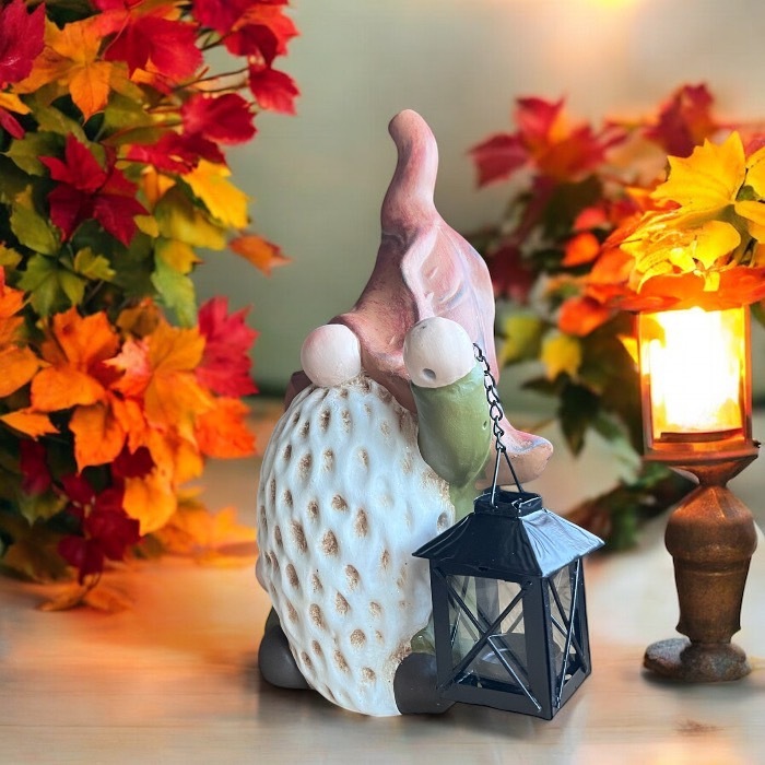 �ϥ�������ɡ��� ���� ��󥿥� ����ȥ꡼ �����ǥ˥� �֤�ʪ ���֥��� ������� �ϥ������� HW30107B