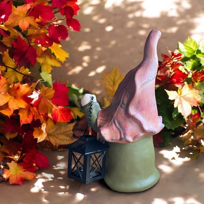 �ϥ�������ɡ��� ���� ��󥿥� ����ȥ꡼ �����ǥ˥� �֤�ʪ ���֥��� ������� �ϥ������� HW30107B