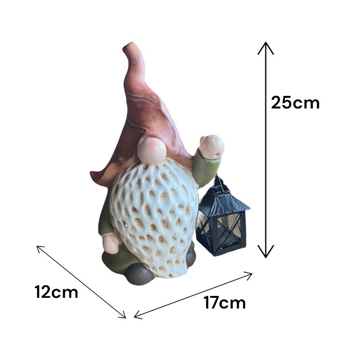 �ϥ�������ɡ��� ���� ��󥿥� ����ȥ꡼ �����ǥ˥� �֤�ʪ ���֥��� ������� �ϥ������� HW30107B