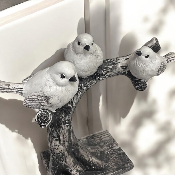 ȤΥ֥ ޤˤȤޤ룳ξĻ 襤 ǥ˥  ¤ ƥꥢ ֥ ʪ 226474-995