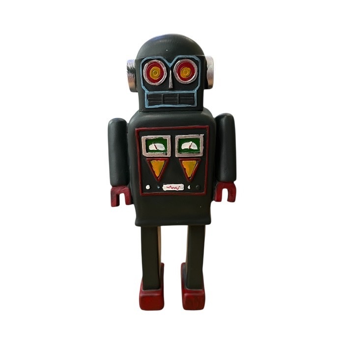 ��ȥ� ���֥��� ���ܥå� D ����ƥ����� ��ʪ �����ʥ��� ����ƥꥢ �ץ쥼��� ���ե� ���� ������� ���襤�� AN21037-R25