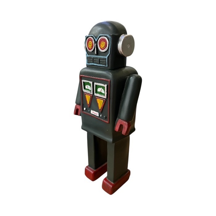 ��ȥ� ���֥��� ���ܥå� D ����ƥ����� ��ʪ �����ʥ��� ����ƥꥢ �ץ쥼��� ���ե� ���� ������� ���襤�� AN21037-R25