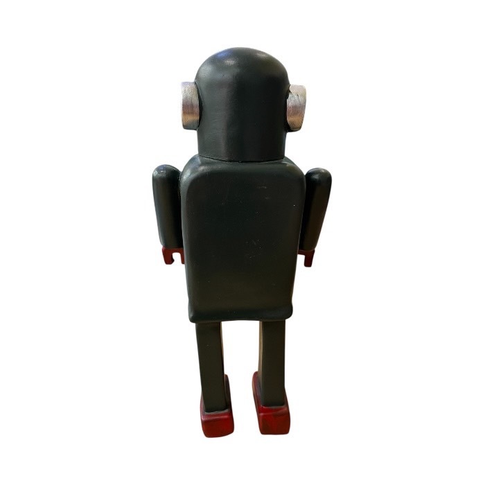 ��ȥ� ���֥��� ���ܥå� D ����ƥ����� ��ʪ �����ʥ��� ����ƥꥢ �ץ쥼��� ���ե� ���� ������� ���襤�� AN21037-R25