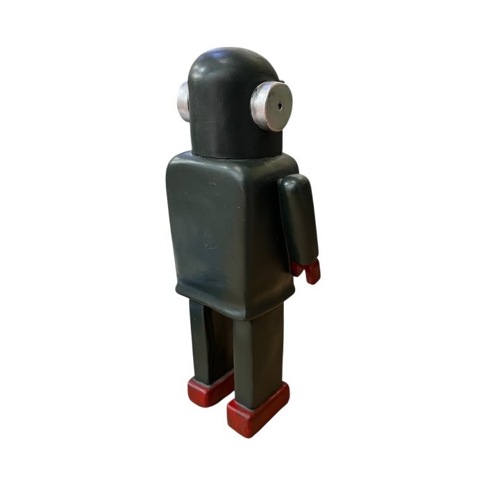 ��ȥ� ���֥��� ���ܥå� D ����ƥ����� ��ʪ �����ʥ��� ����ƥꥢ �ץ쥼��� ���ե� ���� ������� ���襤�� AN21037-R25