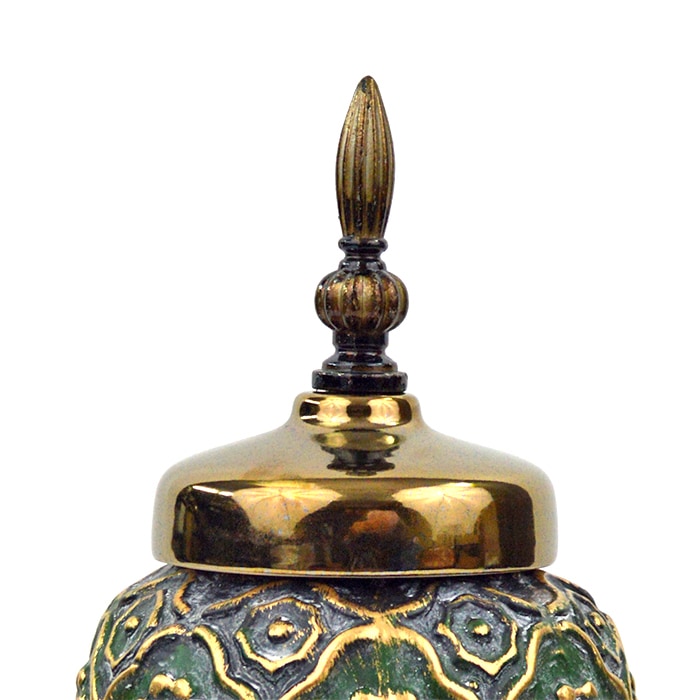 ��ʪ���� �� ���꡼�� �ǾƤ� �ݥå� ����ƥꥢ ���� ��ȥ� �ե��١��� ������� ��� ���ե� �ץ쥼��� ���꡼��ե� F18046 �⤵31cm ����̵��