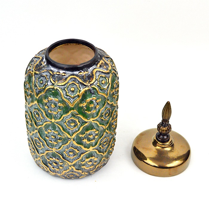 ��ʪ���� �� ���꡼�� �ǾƤ� �ݥå� ����ƥꥢ ���� ��ȥ� �ե��١��� ������� ��� ���ե� �ץ쥼��� ���꡼��ե� F18046 �⤵31cm ����̵��