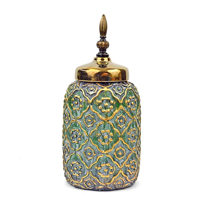 ��ʪ���� �� ���꡼�� �ǾƤ� �ݥå� ����ƥꥢ ���� ��ȥ� �ե��١��� ������� ��� ���ե� �ץ쥼��� ���꡼��ե� F18046 �⤵31cm ����̵��