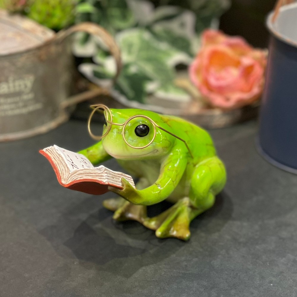 黒蝶貝カエルの装飾品　縁起ものセット 黒蝶貝カエルの装飾品 縁起ものセット