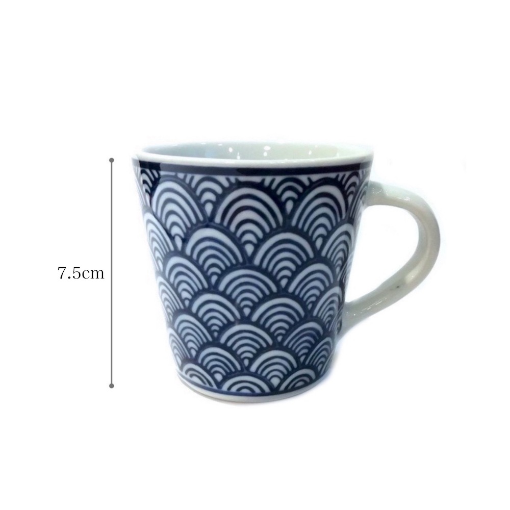 ����ƫ�� �ޥ����å� �����ҡ����å� ���ݤ� �ĳ��� ƫ�� �� ���� ���� ���� ������� ���ե� ����� ��