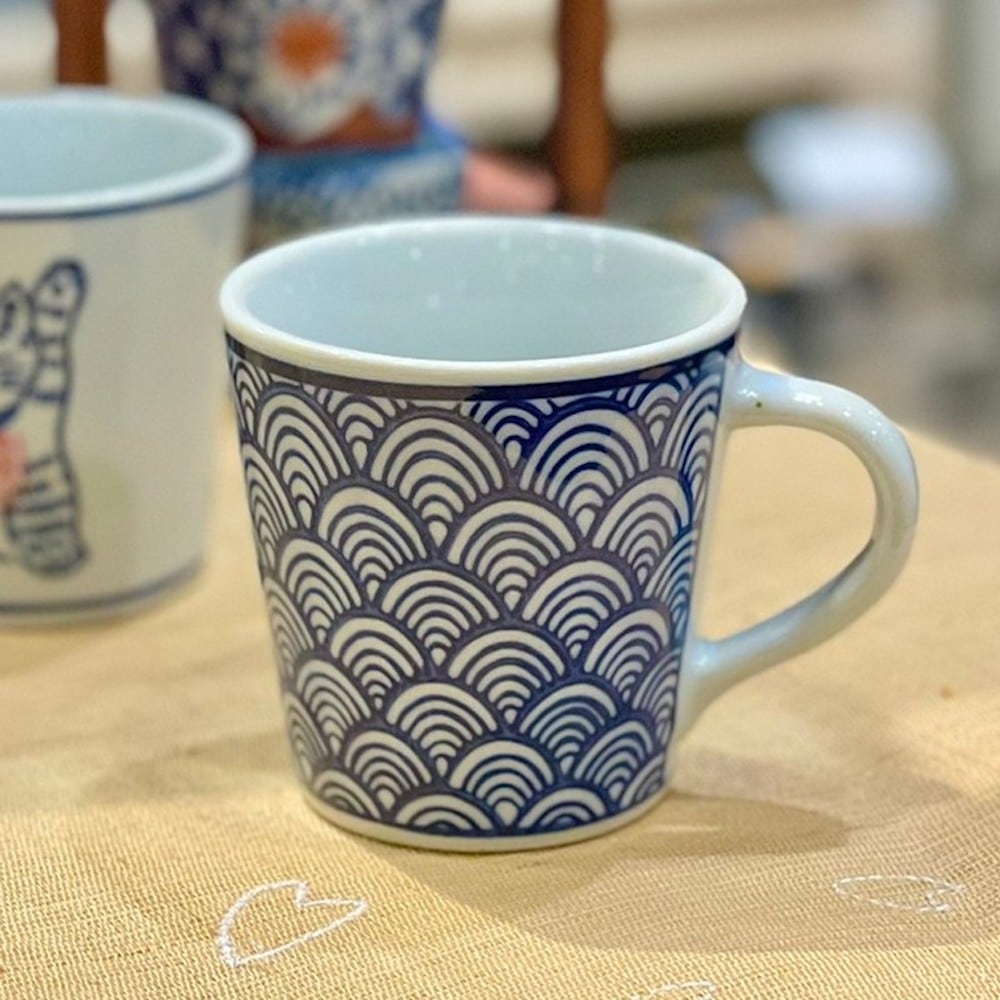 ����ƫ�� �ޥ����å� �����ҡ����å� ���ݤ� �ĳ��� ƫ�� �� ���� ���� ���� ������� ���ե� ����� ��