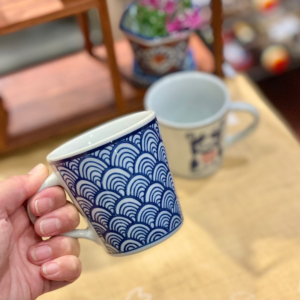 ����ƫ�� �ޥ����å� �����ҡ����å� ���ݤ� �ĳ��� ƫ�� �� ���� ���� ���� ������� ���ե� ����� ��