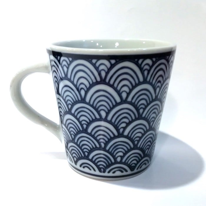 ����ƫ�� �ޥ����å� �����ҡ����å� ���ݤ� �ĳ��� ƫ�� �� ���� ���� ���� ������� ���ե� ����� ��