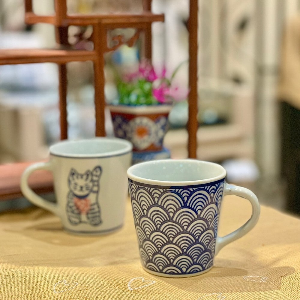 ����ƫ�� �ޥ����å� �����ҡ����å� ���ݤ� �ĳ��� ƫ�� �� ���� ���� ���� ������� ���ե� ����� ��