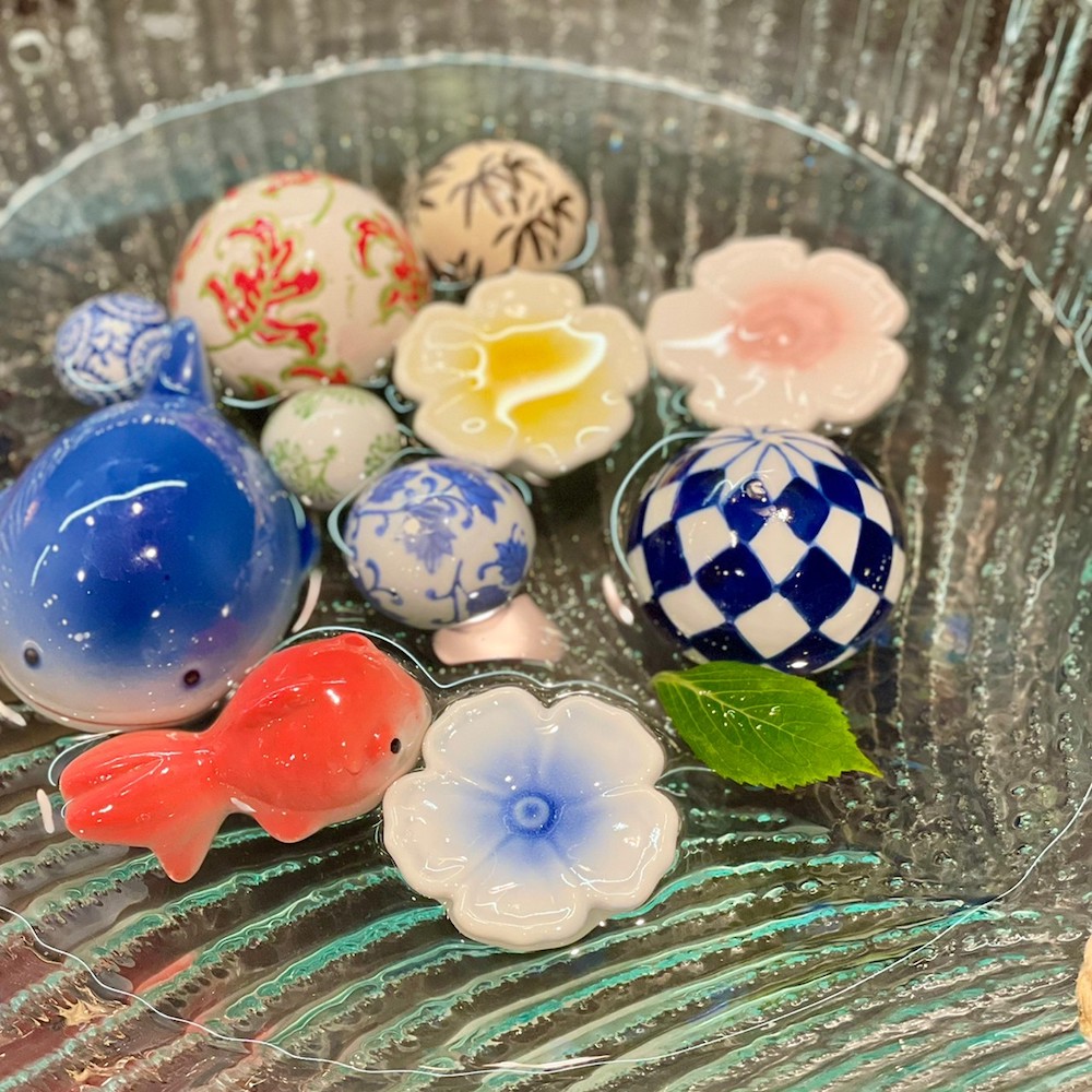 ��ƫ�� ���� 3�� �֤��⤭�� sl-f006 �ե� �⤭�� �ּ�� ���� �� ���� �����ʥ��� ���襤�� �ԥ� �������� �֥롼 �� �� �� �⤯ �Ĳ� �� �¼� ����� ���� �ե����ƥ��󥰥ܥ���