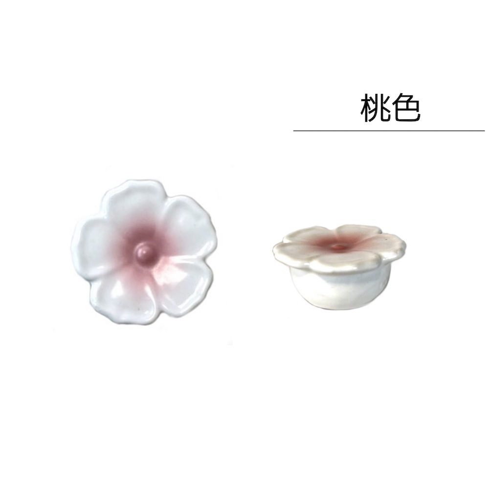 ��ƫ�� ���� 3�� �֤��⤭�� sl-f006 �ե� �⤭�� �ּ�� ���� �� ���� �����ʥ��� ���襤�� �ԥ� �������� �֥롼 �� �� �� �⤯ �Ĳ� �� �¼� ����� ���� �ե����ƥ��󥰥ܥ���