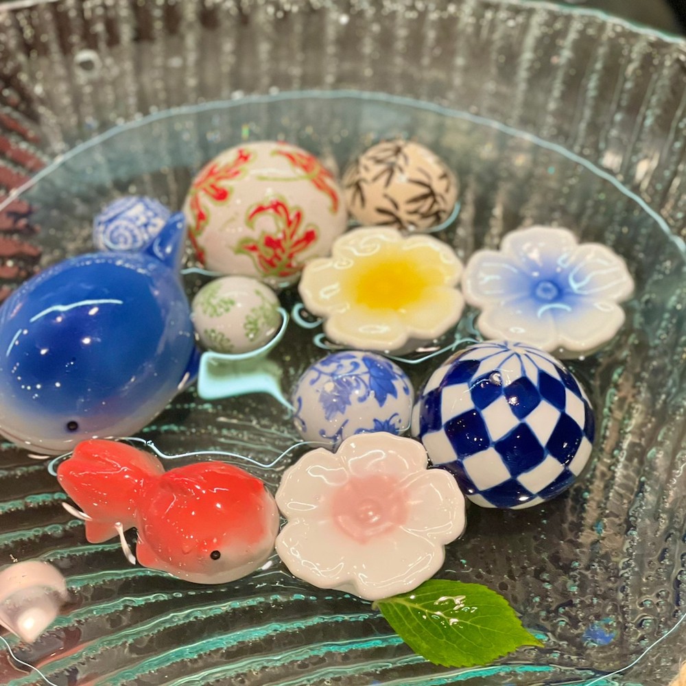 ��ƫ�� ���� 3�� �֤��⤭�� sl-f006 �ե� �⤭�� �ּ�� ���� �� ���� �����ʥ��� ���襤�� �ԥ� �������� �֥롼 �� �� �� �⤯ �Ĳ� �� �¼� ����� ���� �ե����ƥ��󥰥ܥ���