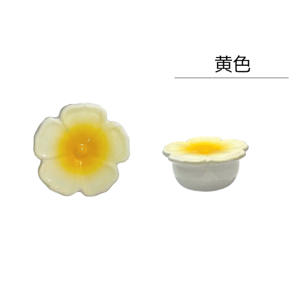 ��ƫ�� ���� 3�� �֤��⤭�� sl-f006 �ե� �⤭�� �ּ�� ���� �� ���� �����ʥ��� ���襤�� �ԥ� �������� �֥롼 �� �� �� �⤯ �Ĳ� �� �¼� ����� ���� �ե����ƥ��󥰥ܥ���