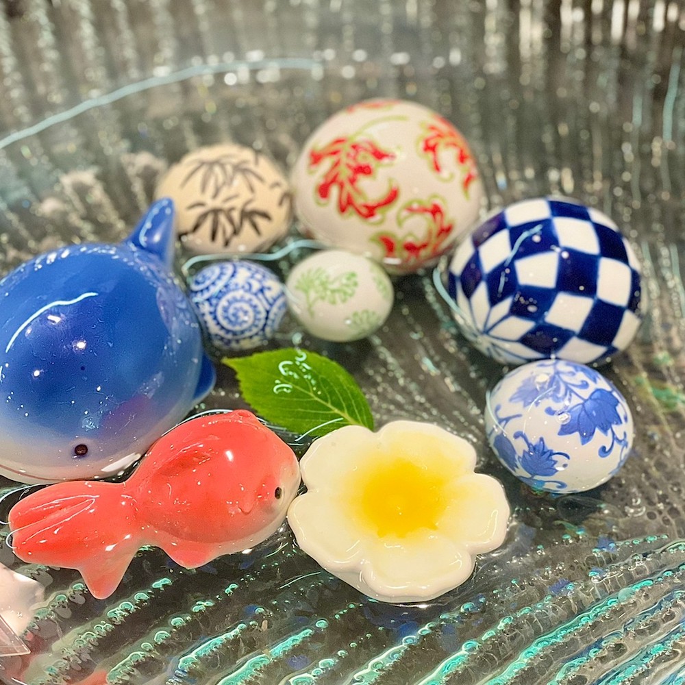 ��ƫ�� ���� 3�� �֤��⤭�� sl-f006 �ե� �⤭�� �ּ�� ���� �� ���� �����ʥ��� ���襤�� �ԥ� �������� �֥롼 �� �� �� �⤯ �Ĳ� �� �¼� ����� ���� �ե����ƥ��󥰥ܥ���