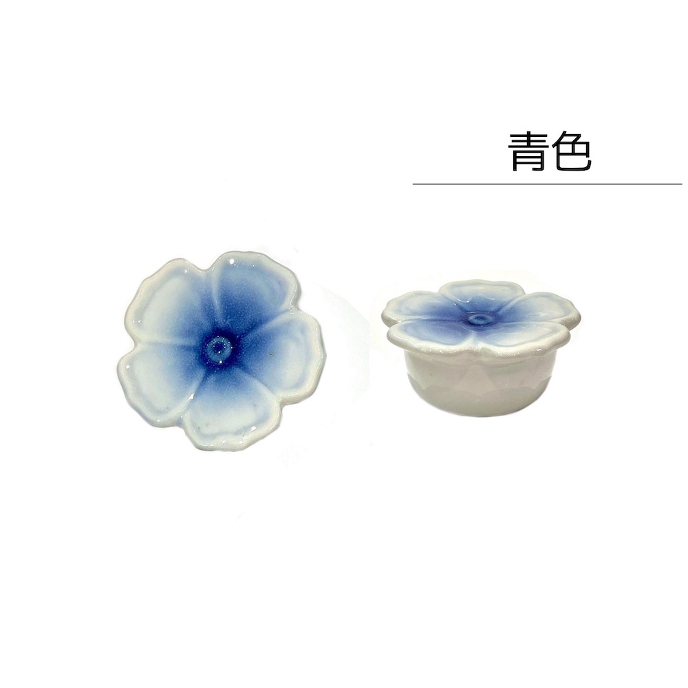 ��ƫ�� ���� 3�� �֤��⤭�� sl-f006 �ե� �⤭�� �ּ�� ���� �� ���� �����ʥ��� ���襤�� �ԥ� �������� �֥롼 �� �� �� �⤯ �Ĳ� �� �¼� ����� ���� �ե����ƥ��󥰥ܥ���