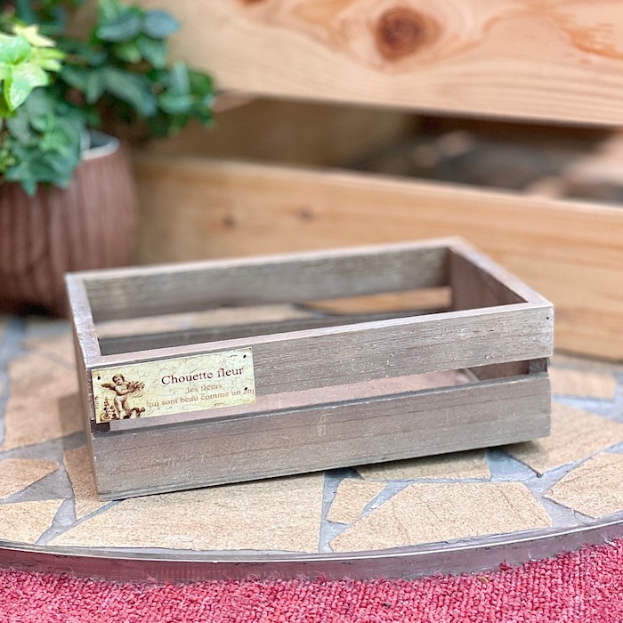 �����ǥ�ܥå��� �� ���� �ʥ����� ��Ǽ�ܥå��� ����ƥ������� �����ǥ˥� ���� ��� 82354