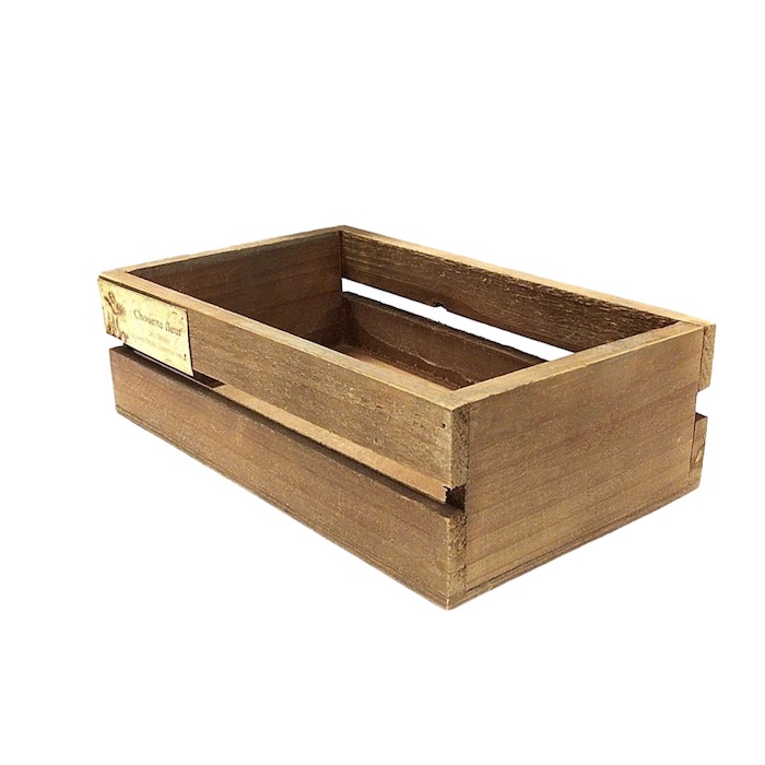 �����ǥ�ܥå��� �� ���� �ʥ����� ��Ǽ�ܥå��� ����ƥ������� �����ǥ˥� ���� ��� 82354