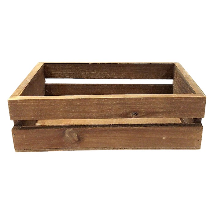 �����ǥ�ܥå��� �� ���� �ʥ����� ��Ǽ�ܥå��� ����ƥ������� �����ǥ˥� ���� ��� 82354