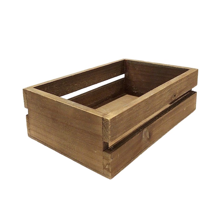 �����ǥ�ܥå��� �� ���� �ʥ����� ��Ǽ�ܥå��� ����ƥ������� �����ǥ˥� ���� ��� 82354