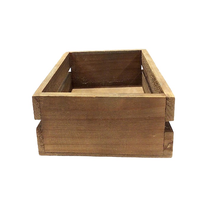 �����ǥ�ܥå��� �� ���� �ʥ����� ��Ǽ�ܥå��� ����ƥ������� �����ǥ˥� ���� ��� 82354