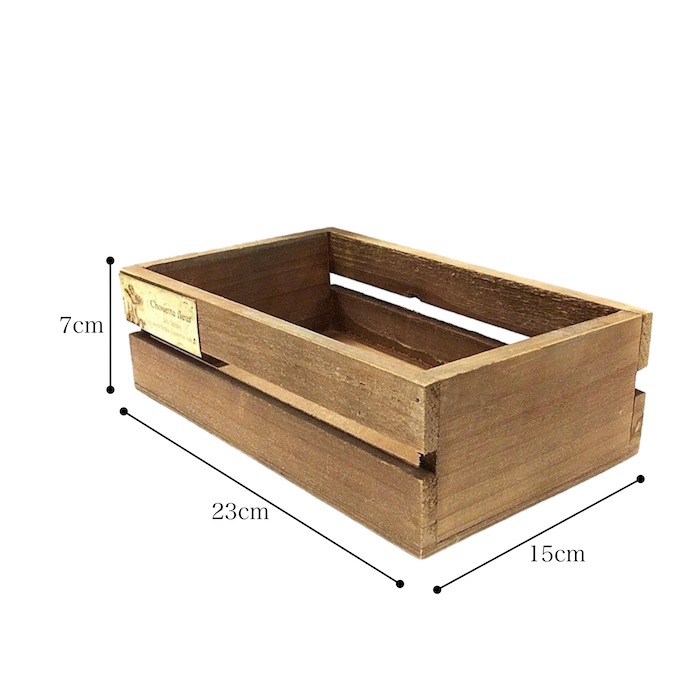 �����ǥ�ܥå��� �� ���� �ʥ����� ��Ǽ�ܥå��� ����ƥ������� �����ǥ˥� ���� ��� 82354