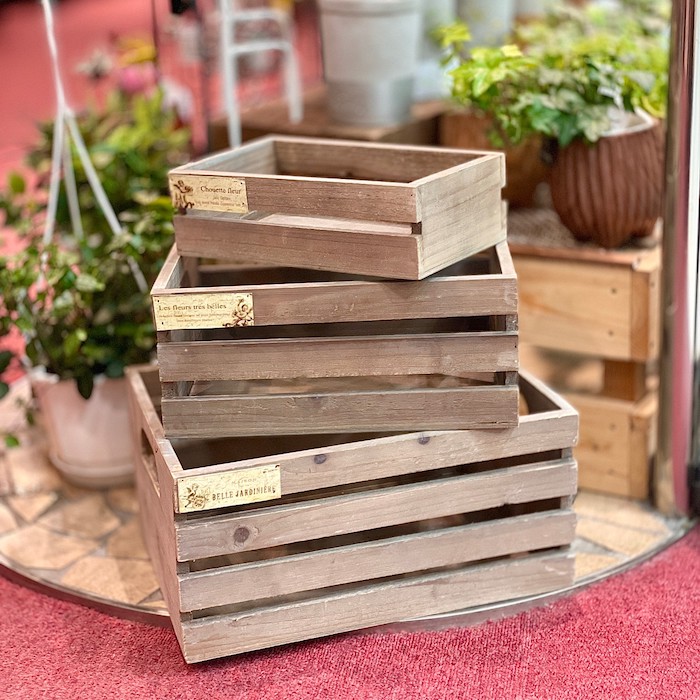 �����ǥ�ܥå��� �� ���� �ʥ����� ��Ǽ�ܥå��� ����ƥ������� �����ǥ˥� ���� ��� 82354