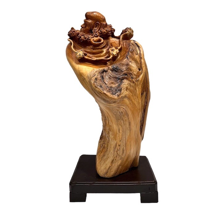 H-78 ����ã�� ����� �� ��Ħ�� �֤�ʪ ���֥��� ������� �ץ�ߥ��ॳ�쥯����� �¼� ���� ����ƥꥢ ���δ�