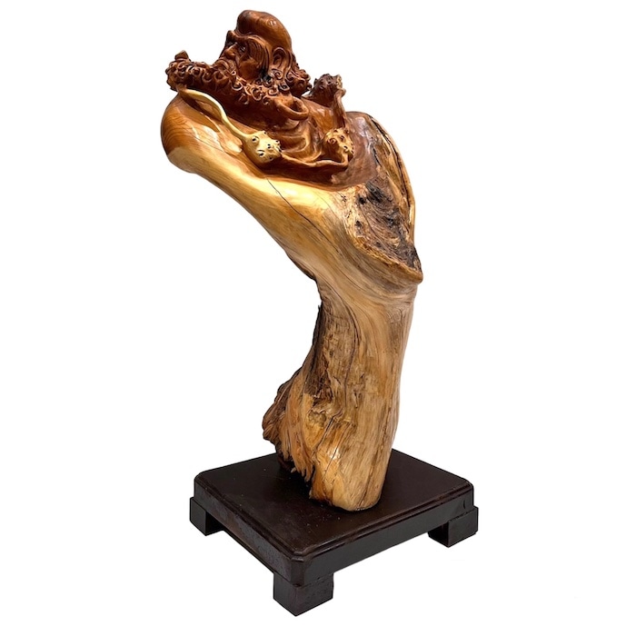 H-78 ����ã�� ����� �� ��Ħ�� �֤�ʪ ���֥��� ������� �ץ�ߥ��ॳ�쥯����� �¼� ���� ����ƥꥢ ���δ�