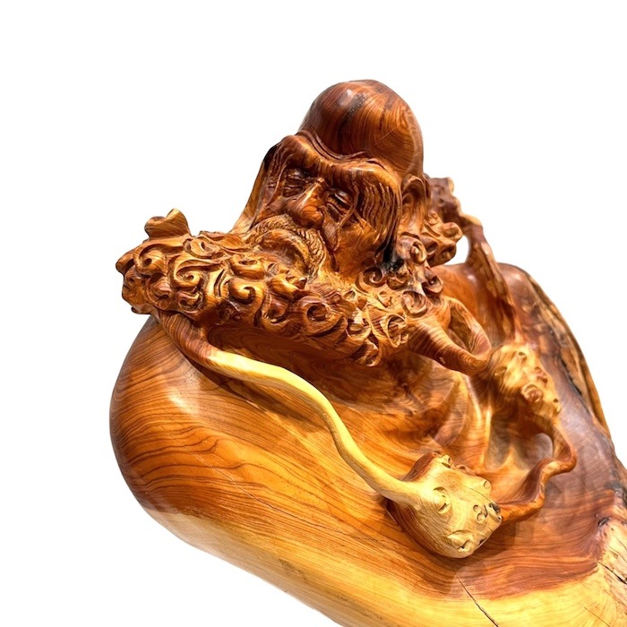 H-78 ����ã�� ����� �� ��Ħ�� �֤�ʪ ���֥��� ������� �ץ�ߥ��ॳ�쥯����� �¼� ���� ����ƥꥢ ���δ�