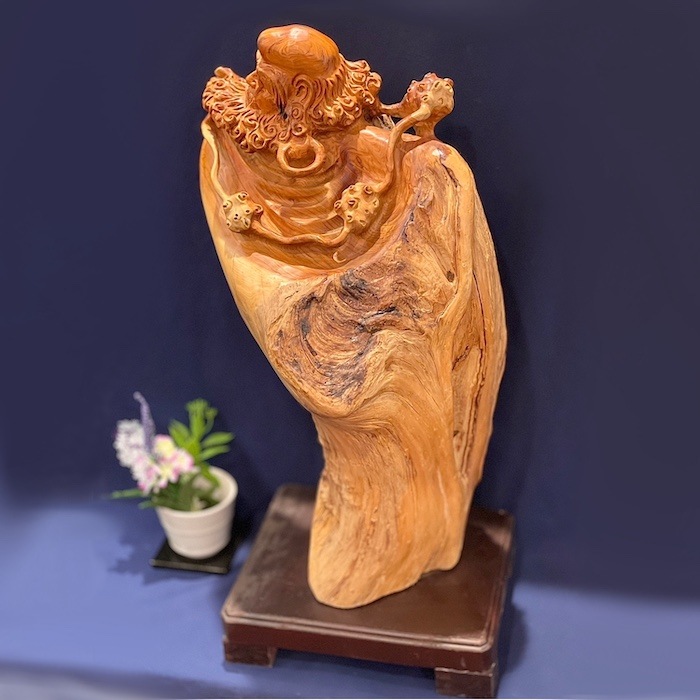 H-78 ����ã�� ����� �� ��Ħ�� �֤�ʪ ���֥��� ������� �ץ�ߥ��ॳ�쥯����� �¼� ���� ����ƥꥢ ���δ�