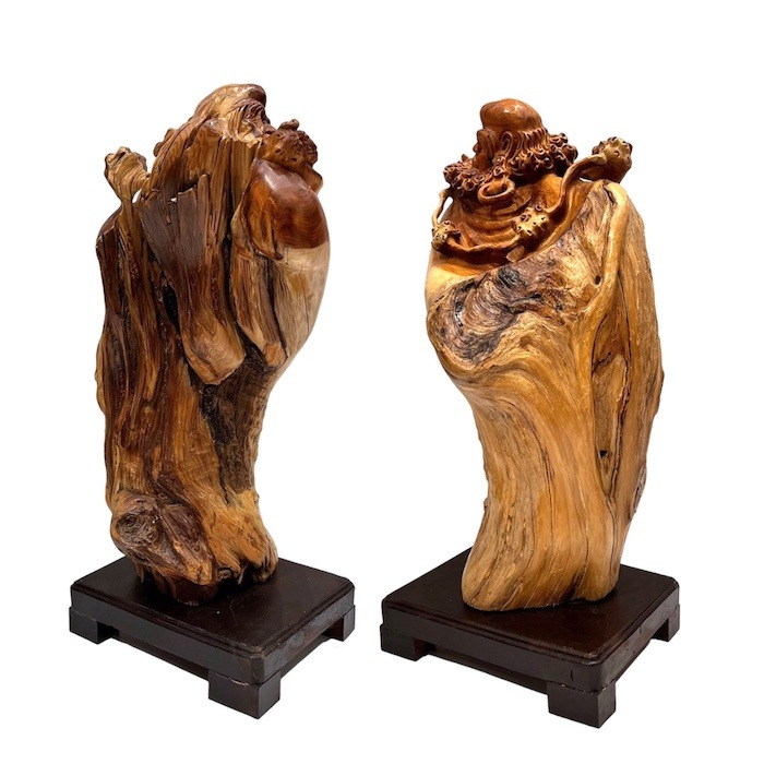 H-78 ����ã�� ����� �� ��Ħ�� �֤�ʪ ���֥��� ������� �ץ�ߥ��ॳ�쥯����� �¼� ���� ����ƥꥢ ���δ�