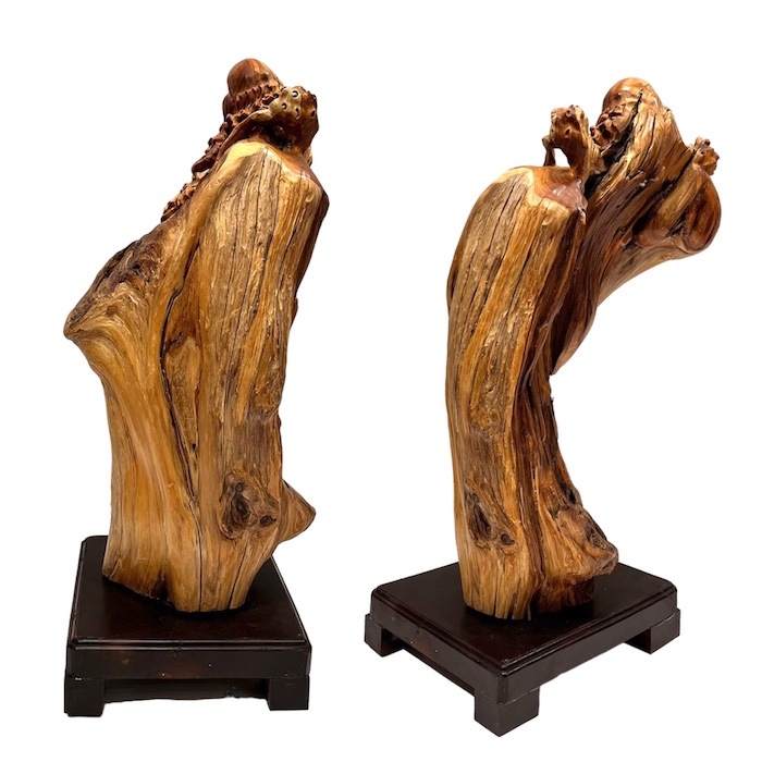 H-78 ����ã�� ����� �� ��Ħ�� �֤�ʪ ���֥��� ������� �ץ�ߥ��ॳ�쥯����� �¼� ���� ����ƥꥢ ���δ�