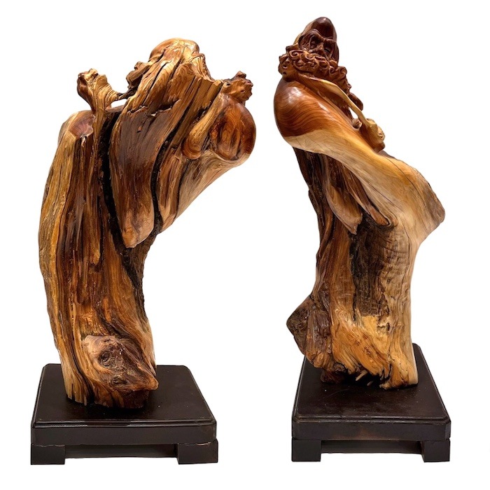 H-78 ����ã�� ����� �� ��Ħ�� �֤�ʪ ���֥��� ������� �ץ�ߥ��ॳ�쥯����� �¼� ���� ����ƥꥢ ���δ�