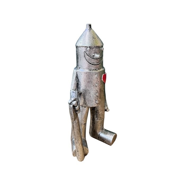 �פ����ʼ�� �ʥ��� ���� ���� �� ���֥��� ������ ����ƥꥢ���� ����ƥ����� ��ȥ� ������ơ��� ���ե� �ץ쥼��� £��ʪ ����� ��Ϸ���� sanpoti-2533